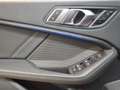 BMW 120 120d xDrive Aut. M Sport Leder SD H&K Navi Schwarz - thumbnail 9