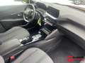 Peugeot 208 ALLURE Noir - thumbnail 11