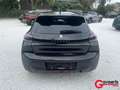 Peugeot 208 ALLURE Noir - thumbnail 4