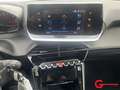 Peugeot 208 ALLURE Noir - thumbnail 13