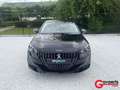 Peugeot 208 ALLURE Noir - thumbnail 8