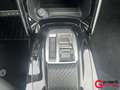 Peugeot 208 ALLURE Noir - thumbnail 17