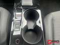 Peugeot 208 ALLURE Noir - thumbnail 15