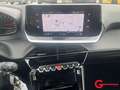 Peugeot 208 ALLURE Noir - thumbnail 14