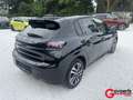 Peugeot 208 ALLURE Noir - thumbnail 5