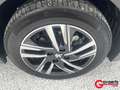Peugeot 208 ALLURE Noir - thumbnail 16