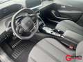 Peugeot 208 ALLURE Noir - thumbnail 9