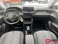 Peugeot 208 ALLURE Noir - thumbnail 10
