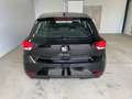 SEAT Ibiza Style 80PS Full Link+Kamera+Climatronic 1.0 MPI... Fekete - thumbnail 5