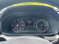 SEAT Leon 2.0 TDI DSG Style Sportstourer SHZ MFL PDC Plateado - thumbnail 13