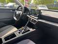 SEAT Leon 2.0 TDI DSG Style Sportstourer SHZ MFL PDC Plateado - thumbnail 10