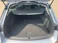 SEAT Leon 2.0 TDI DSG Style Sportstourer SHZ MFL PDC Plateado - thumbnail 8