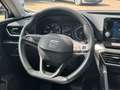 SEAT Leon 2.0 TDI DSG Style Sportstourer SHZ MFL PDC Plateado - thumbnail 12