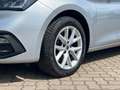 SEAT Leon 2.0 TDI DSG Style Sportstourer SHZ MFL PDC Plateado - thumbnail 4
