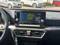 SEAT Leon 2.0 TDI DSG Style Sportstourer SHZ MFL PDC Plateado - thumbnail 14
