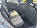 SEAT Leon 2.0 TDI DSG Style Sportstourer SHZ MFL PDC Plateado - thumbnail 15
