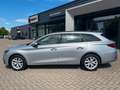 SEAT Leon 2.0 TDI DSG Style Sportstourer SHZ MFL PDC Plateado - thumbnail 5