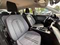 SEAT Leon 2.0 TDI DSG Style Sportstourer SHZ MFL PDC Plateado - thumbnail 9