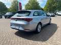 SEAT Leon 2.0 TDI DSG Style Sportstourer SHZ MFL PDC Plateado - thumbnail 7