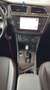 Volkswagen Tiguan 2.0 tdi R-Line BM 4motion dsg - thumbnail 7