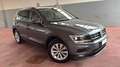 Volkswagen Tiguan 2.0 tdi R-Line BM 4motion dsg - thumbnail 6
