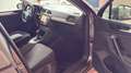 Volkswagen Tiguan 2.0 tdi R-Line BM 4motion dsg - thumbnail 9