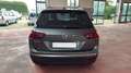 Volkswagen Tiguan 2.0 tdi R-Line BM 4motion dsg - thumbnail 4
