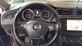 Volkswagen Tiguan 2.0 tdi R-Line BM 4motion dsg - thumbnail 11