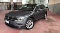 Volkswagen Tiguan 2.0 tdi R-Line BM 4motion dsg - thumbnail 1