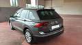 Volkswagen Tiguan 2.0 tdi R-Line BM 4motion dsg - thumbnail 3