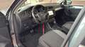 Volkswagen Tiguan 2.0 tdi R-Line BM 4motion dsg - thumbnail 10