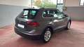 Volkswagen Tiguan 2.0 tdi R-Line BM 4motion dsg - thumbnail 5