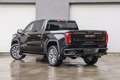 GMC Sierra 2025 Sierra Denali € 74500 +TECHNOLOGY PACKAGE Zwart - thumbnail 9