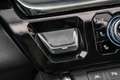 GMC Sierra 2025 Sierra Denali € 74500 +TECHNOLOGY PACKAGE Zwart - thumbnail 24