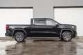 GMC Sierra 2025 Sierra Denali € 74500 +TECHNOLOGY PACKAGE Zwart - thumbnail 5