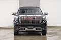 GMC Sierra 2025 Sierra Denali € 74500 +TECHNOLOGY PACKAGE Zwart - thumbnail 3