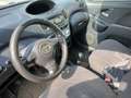 Toyota Yaris Yaris Verso 1.4 d-4d Grigio - thumbnail 5