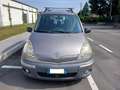 Toyota Yaris Yaris Verso 1.4 d-4d Grigio - thumbnail 3