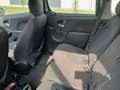 Toyota Yaris Yaris Verso 1.4 d-4d Grigio - thumbnail 6