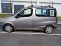 Toyota Yaris Yaris Verso 1.4 d-4d Grigio - thumbnail 1