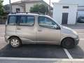 Toyota Yaris Yaris Verso 1.4 d-4d Grigio - thumbnail 2