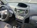 Toyota Yaris Yaris Verso 1.4 d-4d Grigio - thumbnail 10