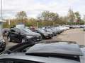 Audi A1 1.4 TFSI S-LINE SPORT/PANORAMA/XENON/ROTOR Gris - thumbnail 7