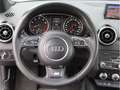 Audi A1 1.4 TFSI S-LINE SPORT/PANORAMA/XENON/ROTOR Gris - thumbnail 15