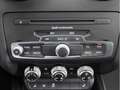 Audi A1 1.4 TFSI S-LINE SPORT/PANORAMA/XENON/ROTOR Grau - thumbnail 16