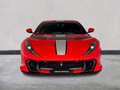 Ferrari 812 Competizione   ***Ferrari Frankfurt*** Rot - thumbnail 3