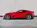 Ferrari 812 Competizione   ***Ferrari Frankfurt*** Rot - thumbnail 9