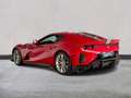 Ferrari 812 Competizione   ***Ferrari Frankfurt*** Rot - thumbnail 8
