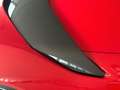 Ferrari 812 Competizione   ***Ferrari Frankfurt*** Rot - thumbnail 27