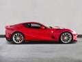 Ferrari 812 Competizione   ***Ferrari Frankfurt*** Rot - thumbnail 5